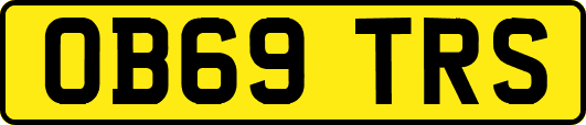 OB69TRS