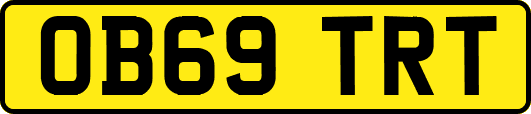 OB69TRT