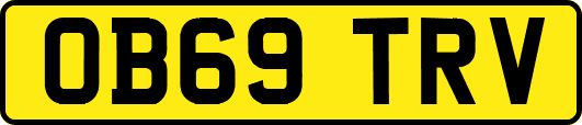 OB69TRV
