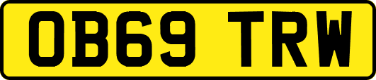 OB69TRW