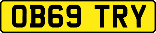 OB69TRY