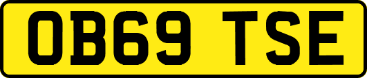 OB69TSE