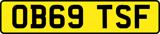 OB69TSF