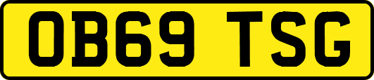 OB69TSG