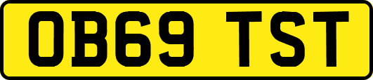 OB69TST