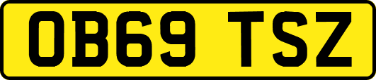 OB69TSZ