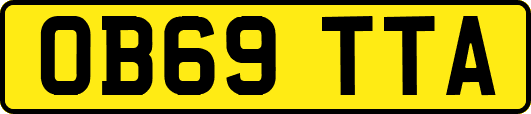 OB69TTA