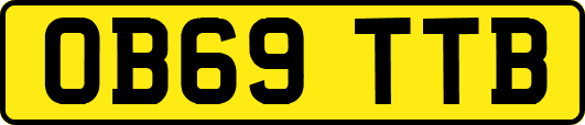OB69TTB