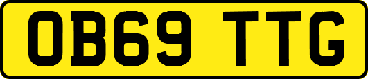 OB69TTG