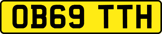 OB69TTH
