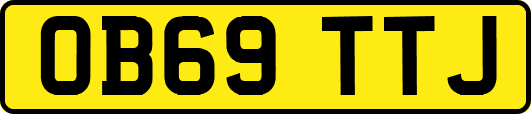 OB69TTJ