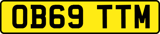 OB69TTM