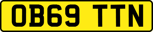 OB69TTN