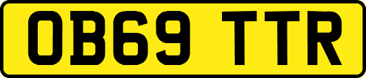 OB69TTR