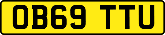 OB69TTU