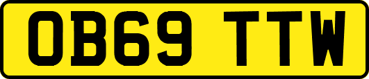 OB69TTW