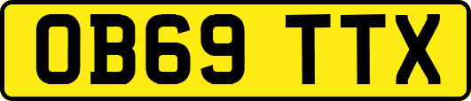 OB69TTX