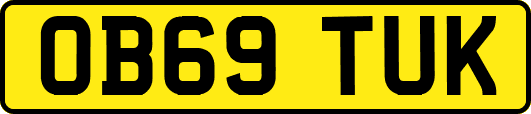 OB69TUK