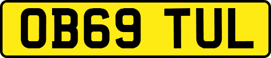 OB69TUL