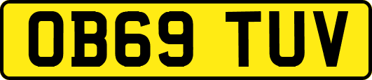 OB69TUV