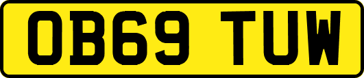 OB69TUW
