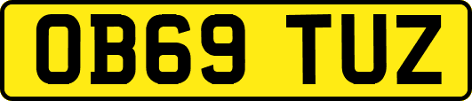 OB69TUZ