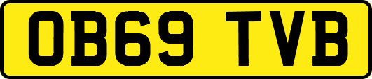 OB69TVB