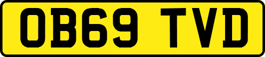OB69TVD