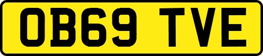OB69TVE