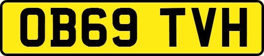OB69TVH