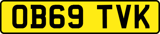 OB69TVK