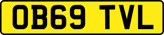OB69TVL