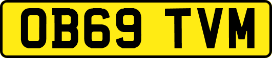 OB69TVM