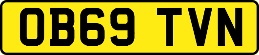 OB69TVN
