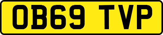 OB69TVP