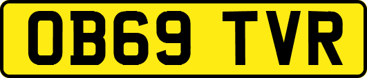 OB69TVR