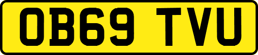 OB69TVU