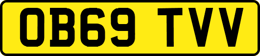 OB69TVV