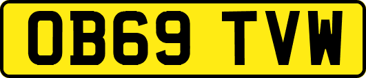 OB69TVW
