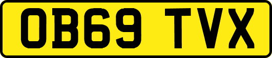 OB69TVX