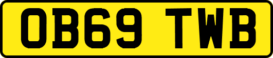 OB69TWB