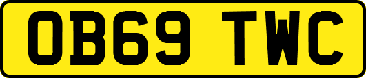 OB69TWC