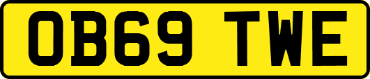 OB69TWE