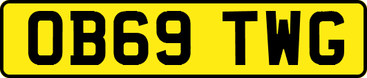 OB69TWG