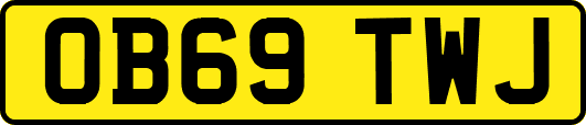 OB69TWJ