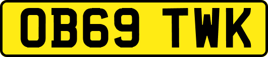 OB69TWK