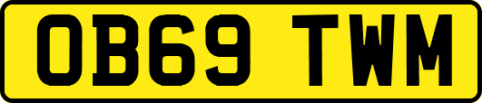 OB69TWM
