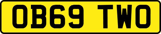OB69TWO