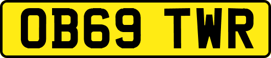 OB69TWR