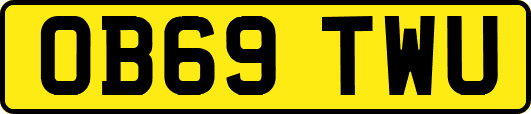 OB69TWU